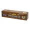 NuVita Shortbread Choco Chip Biscuits 200g