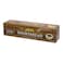 NuVita Shortbread Choco Chip Biscuits 200g