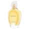 Givenchy Amarige Women Eau De Toilette - 100ml