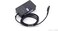 Microsoft Surface 65W Power Supply