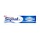 Signal Whitening Toothpaste - 50ml