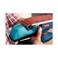 Bosch GSS 23 AE Professional Orbital Sander