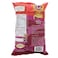 La La Fish Crackers Sweet Chili 100g