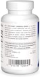 Planetary Herbals Rhodiola Rosea Extract Full Spectrum 327 Mg 60 Tablet