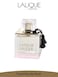 Lalique L'Amour Women Eau De Parfum - 100ml