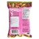 Tong Garden Jumbo Raisins Medley 30g