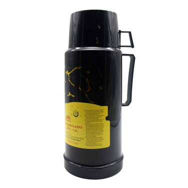 Storesome Vacuum Flask 1.0L  3629