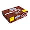 Danette Chocolate Puding - 100g 5+1