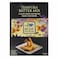 Blue Dragon Batter Mix Tempura 150 Gram