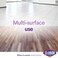 Clorox Rose 5-In-1 Floor Cleaner 1.5L