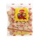 Munchee Gem Biscuit 100g
