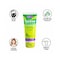 Beauty Formulas Tea Tree Deep Cleansing Facial Mask Green 100ml