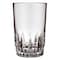 NADIR TUMBLER VEGAS 2052 6PC