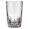 NADIR TUMBLER VEGAS 2052 6PC