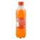 Mirinda Orange Flavor Soft Drink 4x400ml