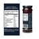 ST Dalfour Rhapsodie De Fruit Black Cherry Flavour Jam 284g