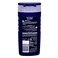 Nivea Men Original Care Shower Gel 250ml