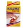 Kaluma Plast Waterproof Plaster 20 Pieces