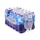 Highland Spring Mineral Water 500mlx24's