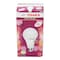 OSAKA 18W LED BULB ECO B22 DL