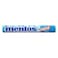 Mentos Mint Chewy Candy 25g