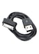 USB Data Sync And Charging Cable