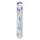 Sensodyne Advanced Repair And Protect Extra Soft Toothbrush