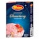Shan Strawberry Custard Powder 200g