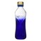 Ival Still Sparkling Water 250ml