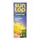 Suntop Mixed Fruits 180ml