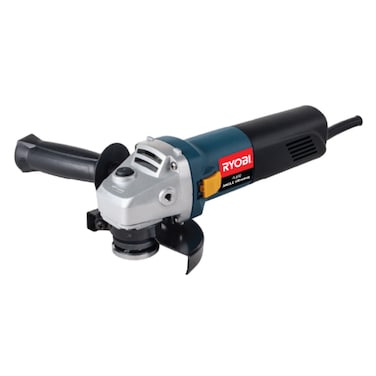 Ryobi G850 Angle Grinder 850W