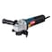 Ryobi G850 Angle Grinder 850W