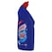 Harpic Original Toilet Cleaner 1 lt