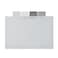 Fissman Chopping Board Set 4 Pcs