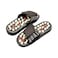 Relief Massager Slippers