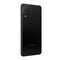 Samsung Galaxy A22 - 6.4-inch 128GB/4GB Dual SIM 4G Mobile Phone - Black