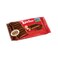 Loacker Wafer Chocolate Bar Napolitaner 54GR