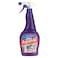 Asperox Kitchen Cleaner Spray 750ml