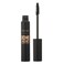 Focallure Waterproof Volumizing Mascara Black 10g