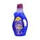 AlAjeeb Super Gel Lavender 1.2L