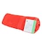 H&amp;B HYDRO BATH TOWEL BRIGHT RED