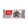 Funbo Air Hardening Clay 1000g