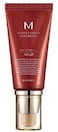 MISSHA M PERFECT COVER BB CREAM #27 SPF 42 PA+++ 50ml