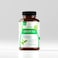 Gardeno Nuturing Life Green Tea Extract With Egcg For Healthy Weight Support 500 Mg, Supports Healthy Heart, Metabolism &amp; Energy With Polyphenols - 60 Capsules