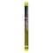 SOFT WIPER BLADES 24