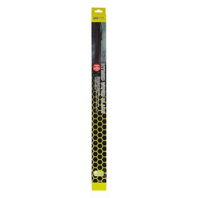 SOFT WIPER BLADES 24
