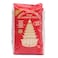 Royal Umbrella Thai Jasmine Rice 1Kg