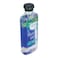 Herbal Essences Micellar Water &amp; Blue Ginger Shampoo 400ml