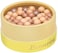 Dermacol Beauty Powder Pearl-Bronzing
