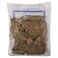 Al Ansari Green Leaves 100g